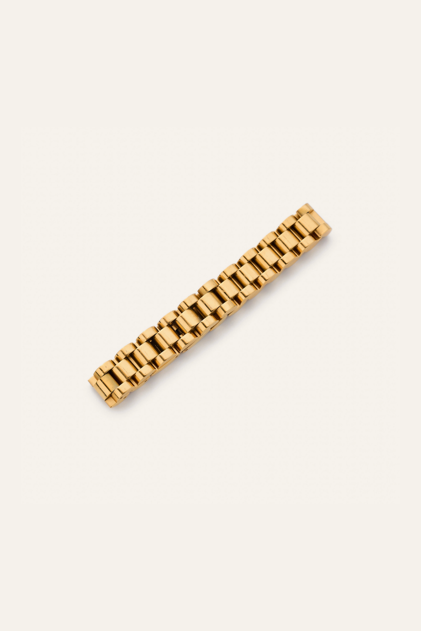 Cameron Watch Band Bracelet